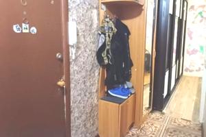 квартира за адресою Академіка Заболотного вул., 10