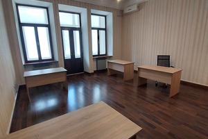 комерційна за адресою Французький бульв., 11б