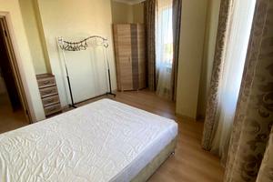 квартира за адресою Європейська пл. (Катерининська), 90