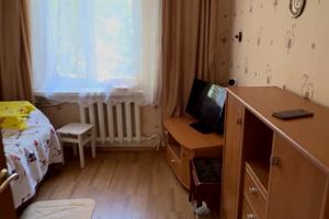 квартира за адресою Невського Олександра вул., 49