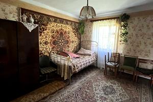 дом по адресу Черноморский 11-ый пер., 18