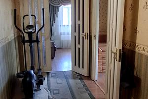 квартира за адресою Відінська вул., 13