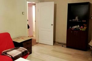 квартира по адресу Переломова Івана вул., 101