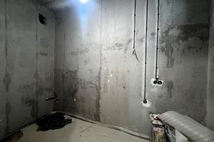 квартира по адресу Старопортофранковская ул., 105