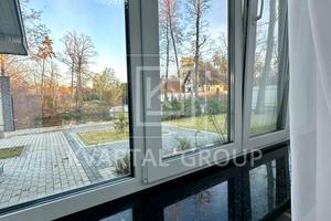 будинок за адресою Тячівська вул., 50