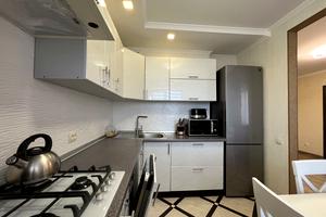 квартира за адресою Пирогова вул., 73а