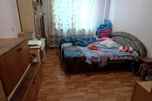 квартира за адресою Панаса Мирного вул., 28/3