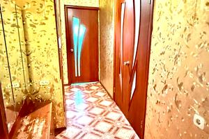 квартира за адресою Михайла Куратченка вул. (Недєліна), 10
