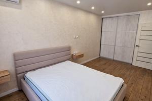квартира за адресою Семейная, 6