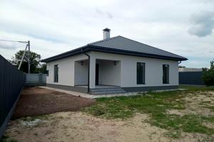 будинок за адресою ВЕСЕЛА