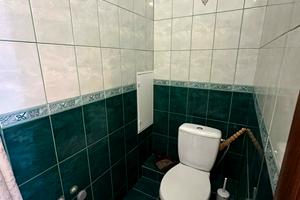 квартира за адресою Курінного Чорноти вул., 1