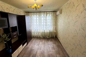 квартира за адресою Салтівське шосе, 250а