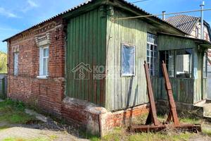 будинок за адресою Харків, Гутянська вул., 55