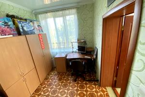квартира за адресою Кривий Ріг, Вадима Гурова вул. (Постишева), 5