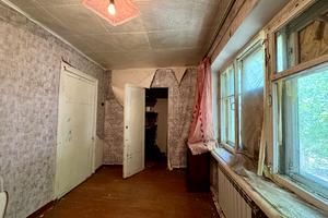 квартира по адресу Героев Украины просп. (Героїв Сталінграду), 71