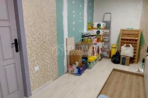 будинок за адресою Зоряна вул., 7