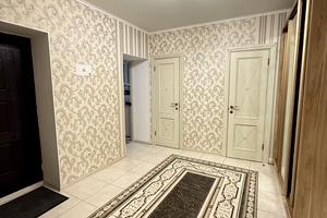 квартира по адресу Рубчака ул., 21а