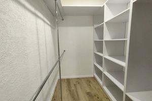 квартира за адресою Генуезька вул., 3В