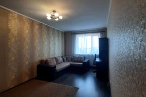 квартира за адресою Старобілоуська вул., 31а
