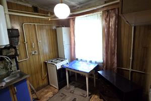 квартира за адресою Сталеварів вул., 30