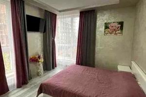 квартира за адресою Миколи Пимоненка вул., 7а