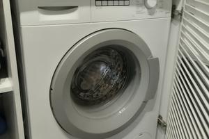 квартира по адресу Дача 55 ул., 9