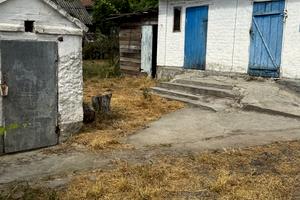 будинок за адресою Дачна 22