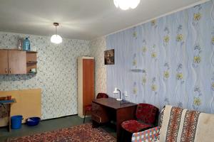 кімната за адресою Бердичівська, 2