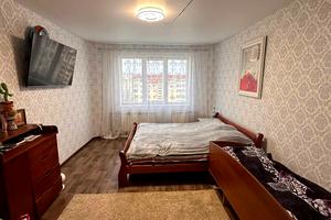 квартира по адресу Ковпака ул. (Ковпака), 85