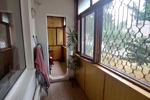 квартира по адресу Новобузька ул., 120