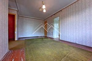 квартира по адресу Федора Караманиць ул. (Ватутіна), 32