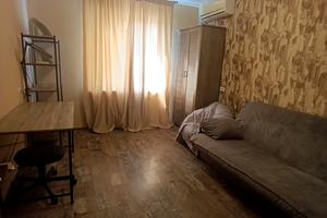 квартира по адресу Академика Глушко просп., 22
