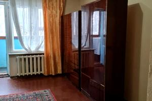 квартира за адресою Галицька вул., 7