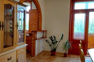 квартира по адресу Вацлава Гавела бульв. (Івана Лепсе), 55