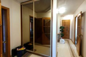квартира по адресу Академика Королёва ул., 80