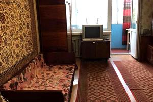 квартира по адресу Рабочая ул., 24а