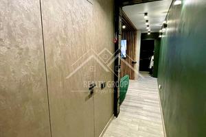 квартира за адресою Проспект Гагаріна, 47