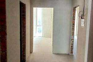 квартира за адресою Львів, Угорська вул., 14