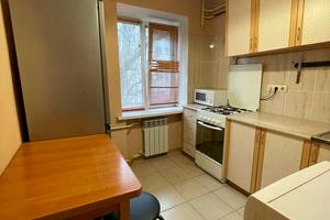 квартира за адресою Богдана Гаврилишина вул. (Ванди Василевської), 18