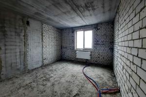 квартира по адресу Борткевича ул., 7