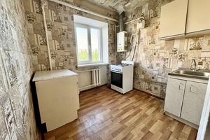 квартира за адресою Аерокосмічний просп. (Гагаріна), 248