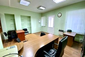 квартира за адресою Марка Кропивницького вул. (Потьомкінська), 23