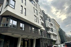 квартира за адресою Зарицьких вул. (), 5