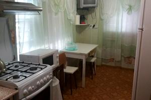 будинок за адресою Садова вул., 66
