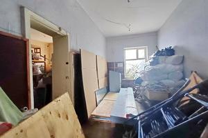 комерційна за адресою Сергія Серікова вул. (Комсомольська), 11