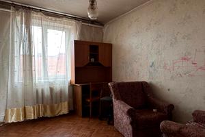 будинок за адресою Айвазовського вул.