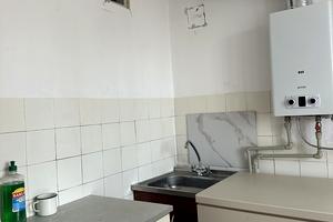 квартира за адресою Кам'янецька вул., 47