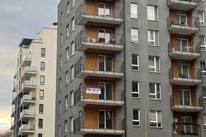 квартира за адресою Львів, Малоголосківська вул., 28