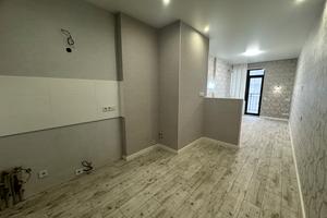 квартира за адресою Фонтанська дорога вул., 25