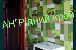 квартира по адресу Пров.Заячий, 2